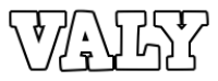 NewsValy