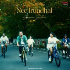 Nee Irundhal Nee Irundhal